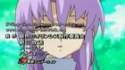 Gin'iro no Olynsis: Tokito episodio 5