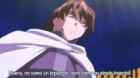 Gin'iro no Olynsis: Tokito episodio 7