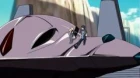 Gin'iro no Olynsis: Tokito episodio 8