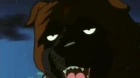 Ginga Nagareboshi Gin episodio 11