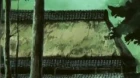 Ginga Nagareboshi Gin episodio 12