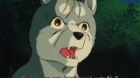 Ginga Nagareboshi Gin episodio 18