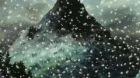 Ginga Nagareboshi Gin episodio 20