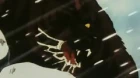 Ginga Nagareboshi Gin episodio 21