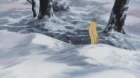 Ginga Densetsu Weed episodio 12