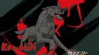 Ginga Densetsu Weed episodio 14