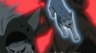 Ginga Densetsu Weed episodio 15