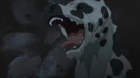 Ginga Densetsu Weed episodio 17