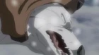 Ginga Densetsu Weed episodio 21