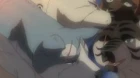 Ginga Densetsu Weed episodio 23