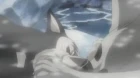 Ginga Densetsu Weed episodio 25