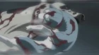 Ginga Densetsu Weed episodio 26