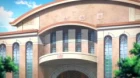 Gakuen Utopia Manabi Straight! episodio 1