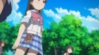 Gakuen Utopia Manabi Straight! episodio 10