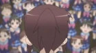Gakuen Utopia Manabi Straight! episodio 11