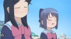 Gakuen Utopia Manabi Straight! episodio 12