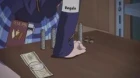 Gakuen Utopia Manabi Straight! episodio 2