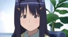Gakuen Utopia Manabi Straight! episodio 3