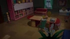 Gakuen Utopia Manabi Straight! episodio 5