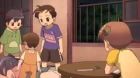 Gakuen Utopia Manabi Straight! episodio 6