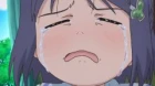 Gakuen Utopia Manabi Straight! episodio 7