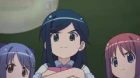 Gakuen Utopia Manabi Straight! episodio 8
