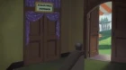 Gakuen Utopia Manabi Straight! episodio 9