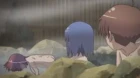 Gakuen Utopia Manabi Straight! Special episodio 1