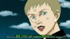 Flag episodio 10