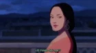 Flag episodio 11