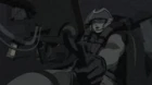 Flag episodio 12