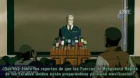 Flag episodio 2
