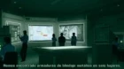 Flag episodio 4