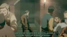 Flag episodio 6