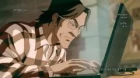 Flag episodio 7