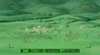 Flag episodio 8