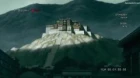 Flag episodio 9