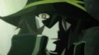 Yumekui Merry episodio 10