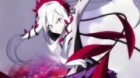 Yumekui Merry episodio 11