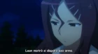 Yumekui Merry episodio 12