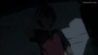 Yumekui Merry episodio 2