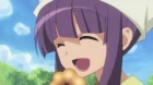Yumekui Merry episodio 3