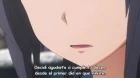 Yumekui Merry episodio 5
