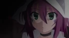 Yumekui Merry episodio 6