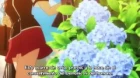 Yumekui Merry episodio 9
