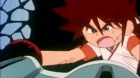 Yamato Takeru episodio 21