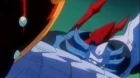 Yamato Takeru episodio 23