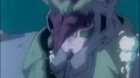 Yamato Takeru episodio 24