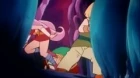 Yamato Takeru episodio 25