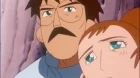 Yamato Takeru episodio 26